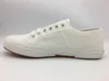 2750-Cotu Classic Produktbild-Vorschau 4