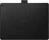 Wacom Intuos M schwarz Produktbild-Vorschau 6