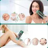 MODFU laserová depilace, IPL zařízení pro domácí odstranění Náhled obrázku produktu 2