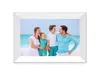 Denver Frameo PFF-1024W 10,1" cyfrowa ramka - biała Podgląd zdjęcia produktu 16