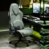 DIABLO Gaming-Sessel aus Stoff X.One PRIME Normal Size Produktbild-Vorschau 4