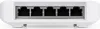 Ubiquiti Networks UniFi USW-FLEX Managed L2 Gigabit Produktbild-Vorschau 31