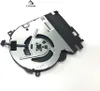 CPU FAN Lüfter Kühler cooler kompatibel für HP ProBook 440 Produktbild-Vorschau 2