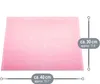 com-four® 30x Wischtuch - wiederverwendbare Produktbild-Vorschau 6