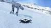 LEGO Star Wars - Die Skywalker Saga Nintendo Switch-Spiel Produktbild-Vorschau 13
