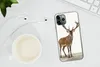 MuchoWow® Handyhülle Schutzhülle Hülle für iPhone 11 Pro Produktbild-Vorschau 6