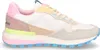 Victoria Sneakers 1156110-Blanco Weiß-40 Produktbild-Vorschau 12