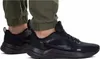 Nike DOWNSHIFTER 12 DD9293-002 SPORT Schuhe r. 45 Produktbild-Vorschau 29