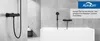 Auralum Duschthermostat Duscharmatur, Produktbild-Vorschau 11