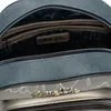 Anekke Real City Rucksack 31 cm Produktbild-Vorschau 18