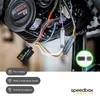 SpeedBox 3.0 para Bosch Gen2–Gen4 – chip de tuning para Vista previa de la imagen del producto 26
