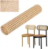 1 Roll Wiener Geflecht 42 x 100cm Kunststoff Geflecht Produktbild-Vorschau 1