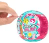 Poupée L.O.L. Surprise ! Poupée ballon d'eau, PDQ Voir les images du produit 5