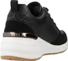 Skechers WIP 155616/BLK in Black color size 36 Produktbild-Vorschau 7