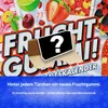 BOXILAND® Fruchtgummi Adventskalender 2026 - 24 Sorten süß Produktbild-Vorschau 3