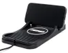 BEZDRÁTOVÁ AUTONABÍJEČKA 15W 3A QC s portem USB-A Náhled obrázku produktu 2