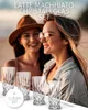 Latte macchiato set - Transparentní - Křišťálové sklo - S Náhled obrázku produktu 13