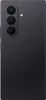 Samsung SM-F966B Z Fold 7 12+256GB 8" 5G Jet Black ITA  Náhľad obrázku produktu 4