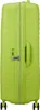American Tourister Fastforward Spinner 78 / 29 TSA EXP Produktbild-Vorschau 4