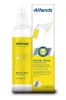 Attends Care Barrier Spray (100 ml) Produktbild-Vorschau 3