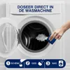 Lenor Unstoppables – Duftverstärker für Ihre Wäsche – Duft Produktbild-Vorschau 5