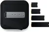 Satechi Thunderbolt 5 cubedock docking station SSD – Anteprima dell’immagine prodotto 10
