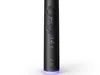 Philips Sonicare 6500 series Series 6500 HX7411/10 Produktbild-Vorschau 2