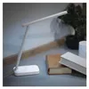EMOS LED oplaadbare bureaulamp AMY, 6W, 200lm, 800mAh Productafbeelding-voorbeeld 24