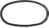 DAYCO 10A0615C Keilriemen 615mm für VW TRANSPORTER III Bus Produktbild-Vorschau 6