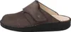 Finn Comfort Amalfi Herren Clogs in Gr. 45 Produktbild-Vorschau 23