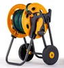 Schmith Vozík na hadici bez hadice pro 1/2", max 60 m | Náhled obrázku produktu 9
