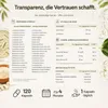 Sonnesee Premium Darmflora 38 Stämme – 50 Mrd. KBE mit Zink Produktbild-Vorschau 4