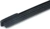Spazzola tergicristallo posteriore BOSCH 250 mm Anteprima dell’immagine prodotto 6