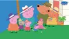 Świnka Peppa: Światowe Przygody Ps4 Podgląd zdjęcia produktu 5