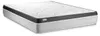 Matelas VITAL ERGO 160 x 200 cm Voir les images du produit 3
