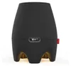 Boneco E 200, Schwarz, Flur, Gleichstrom, 100 - 240 V, 50 / Produktbild-Vorschau 1