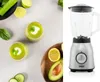Frullatore Princess 1,5 L 1000 W in acciaio inox Anteprima dell’immagine prodotto 3