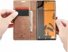 Etui téléphone avec rabat SPACECASE Wallet pour Galaxy Note Voir les images du produit 9