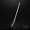 Star Wars : Ahsoka Black Series Réplique du sabre laser Voir les images du produit 9