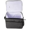 Trespass - Kühltasche "Nukool" TP6420 (Einheitsgröße) (Grau Produktbild-Vorschau 4