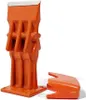 Forest Master© Holzspalter 7" Aufsatz für Spaltklotz USAB Produktbild-Vorschau 1