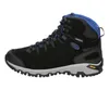 Outdoorstiefel Mount Shasta High 42 Produktbild-Vorschau 2