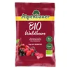 Produktbild Alpenbauer Bio Waldbeeren Bonbons Hartkaramell mit flüssigem Kern 90g Produktbild-Vorschau