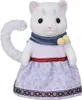 Sylvanian Families 5814, 3 rok/roky, Chlapec/děvče, 80 mm, Náhled obrázku produktu 10