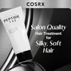 COSRX PEPTIDE-132 Ultra Perfect Hair Bonding Treatment Podgląd zdjęcia produktu 4