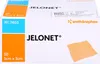 Jelonet garza paraffinata sterile 5x5 cm peel pack 50 pz Anteprima dell’immagine prodotto 3