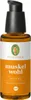 Muskelwohl - Olio da massaggio biologico 50 ml Anteprima dell’immagine prodotto 1