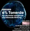 LorÉal professionnel paris SCALP ADVANCED reinigendes Produktbild-Vorschau 13