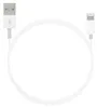 Cavo dati Apple Lightning USB 2m MD819 Adattatore di Anteprima dell’immagine prodotto 1