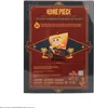 One Piece Adventskalender 2024 Productafbeelding-voorbeeld 8